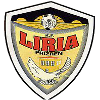 KF Liria Prizren Logo