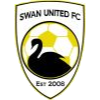 Swan United Logo