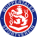 Wuppertaler U19 Logo