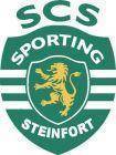 Sporting Steinfort Logo