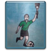 Curtorim Gymkhana Logo