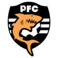 Puntarenas U21 Logo
