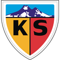 Kayserispor U21 Logo