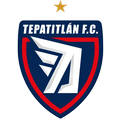 Tepatitlan de Morelos Logo