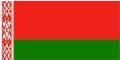 Belarus U23 Logo