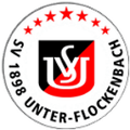 Anda flockenbach Logo