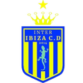 Inter Ibiza Logo