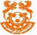 Mes Sarcheshme Logo