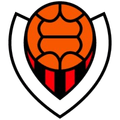 Vikingur BF108 U19 Logo
