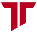 Trencin(w) Logo