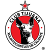 Tijuana II Logo