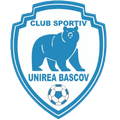 巴斯克聯盟U19 Logo