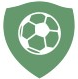 Qus Logo