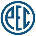 Paduano EC U20 Logo