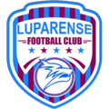 Luparense FC Logo