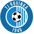 TJ Rovinka Logo