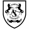 Amiens Logo