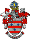 Billingham Town Logo