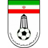 Shahrdari Hamedan Logo