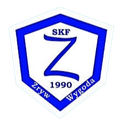 Zryw Wygoda Logo