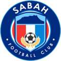 Sabah (w) Logo