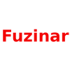 NK Fuzinar (w) Logo