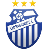 Sao Raimundo AM Logo