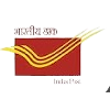 Postal Bangalore Logo