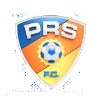 PRS Futebol Clube U19 Logo
