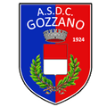 Gozzano Logo