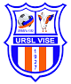 URS拉奈 Logo