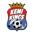 Runner up logo