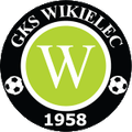 Wikielec Logo