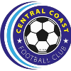 title holder logo