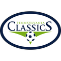 PA Classics Logo
