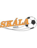 Skala Itrottarfelag Logo
