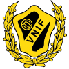 Växjö Norra Logo