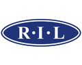 Ranheim IL Logo