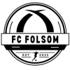 Folsom Logo