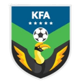 เกรละ (ญ) Logo