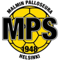MPS Logo