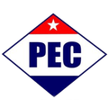 Piaui(PI) Logo