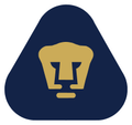 Unam Pumas(w) Logo