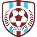 Nasinu U19 Logo