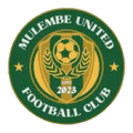 Mulembe United Logo