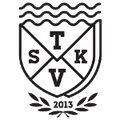 Trosa Vagnhärad SK Logo