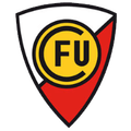 安達夫林 Logo
