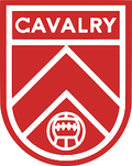 Cavaly Logo
