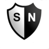 Sportivo Norte Logo