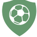 Lou Gansike Sol  U19 Logo